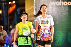 BIB: 50372, 50424
                            <button type="button" onclick="openModal(21804470)" class="btn btn-primary btn-sm float-right btn-popup" data-toggle="modal" data-target=".modal-high-quality">
                        <i class="fas fa-shopping-cart"></i> Add to Cart
                    </button>
                                            <button type="button" onclick="isThisMe(21804470, true)" class="btn btn-success btn-sm float-right btn-popup btn-isme hidden" data-toggle="tooltip" data-placement="bottom" title="นี่คือรูปของคุณใช่ไหม คลิกที่นี่เพื่อเอาเข้าอัลบั้ม">
                        <i class="fas fa-plus"></i> Add to album
                    </button>
                    <button type="button" onclick="isThisMe(21804470, false)" class="btn btn-warning btn-sm float-right btn-popup btn-isnotme hidden">
                        <i class="fas fa-ban"></i> Remove from album
                    </button>